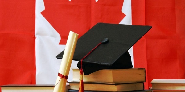 Best Country to Pursue MBA: Canada